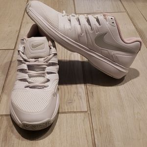 Nike Air Zoom Prestige HC Tennis Court Women's